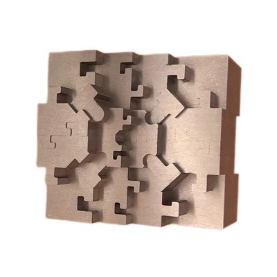 تحول الطحن باستخدام الحاسب الآلي