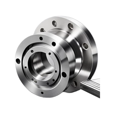 لكمة الفولاذ المقاوم للصدأ